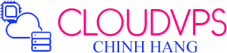 cloudvpschinhhang
